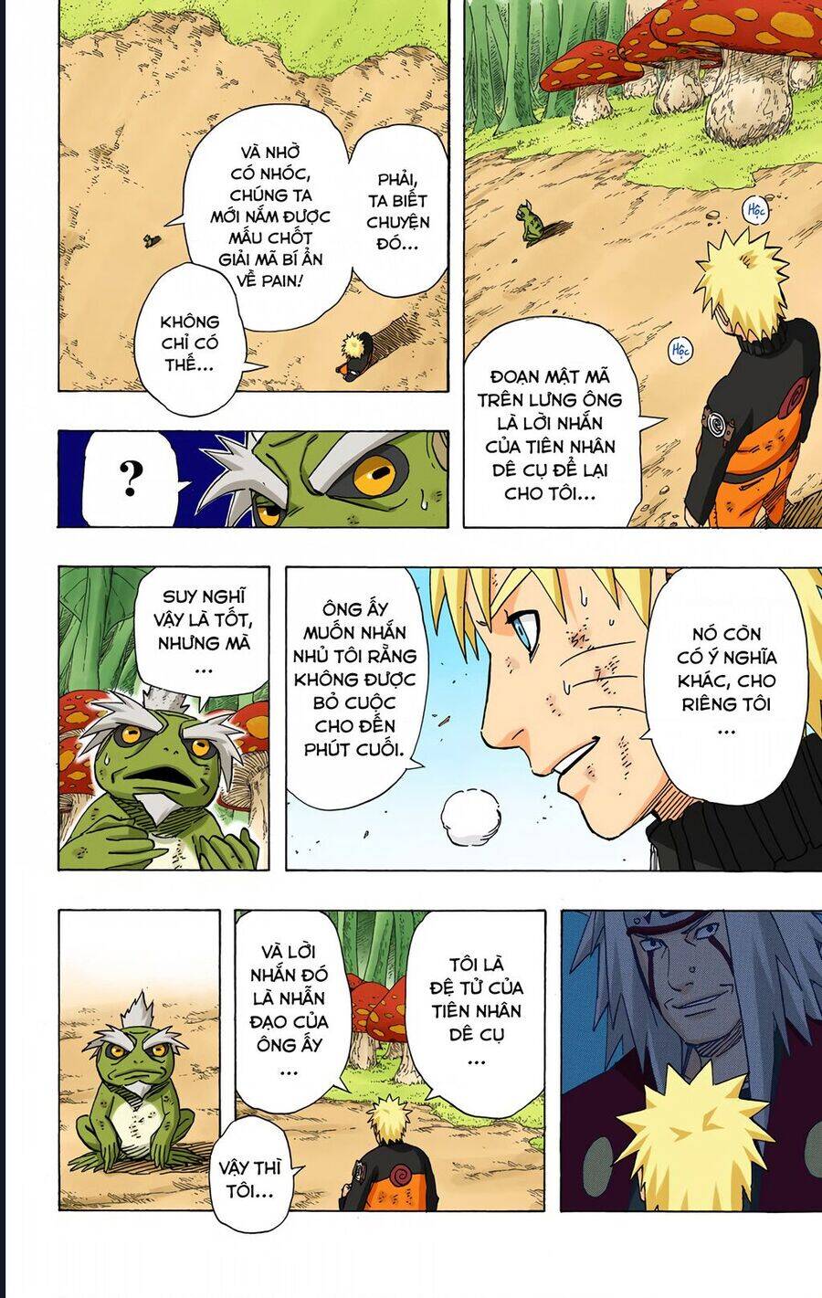 naruto-full-mau/10