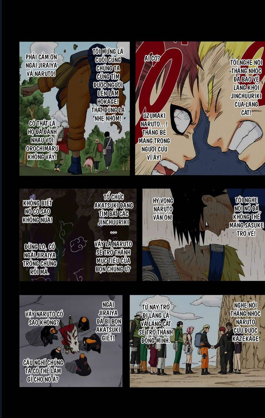 naruto-full-mau/14