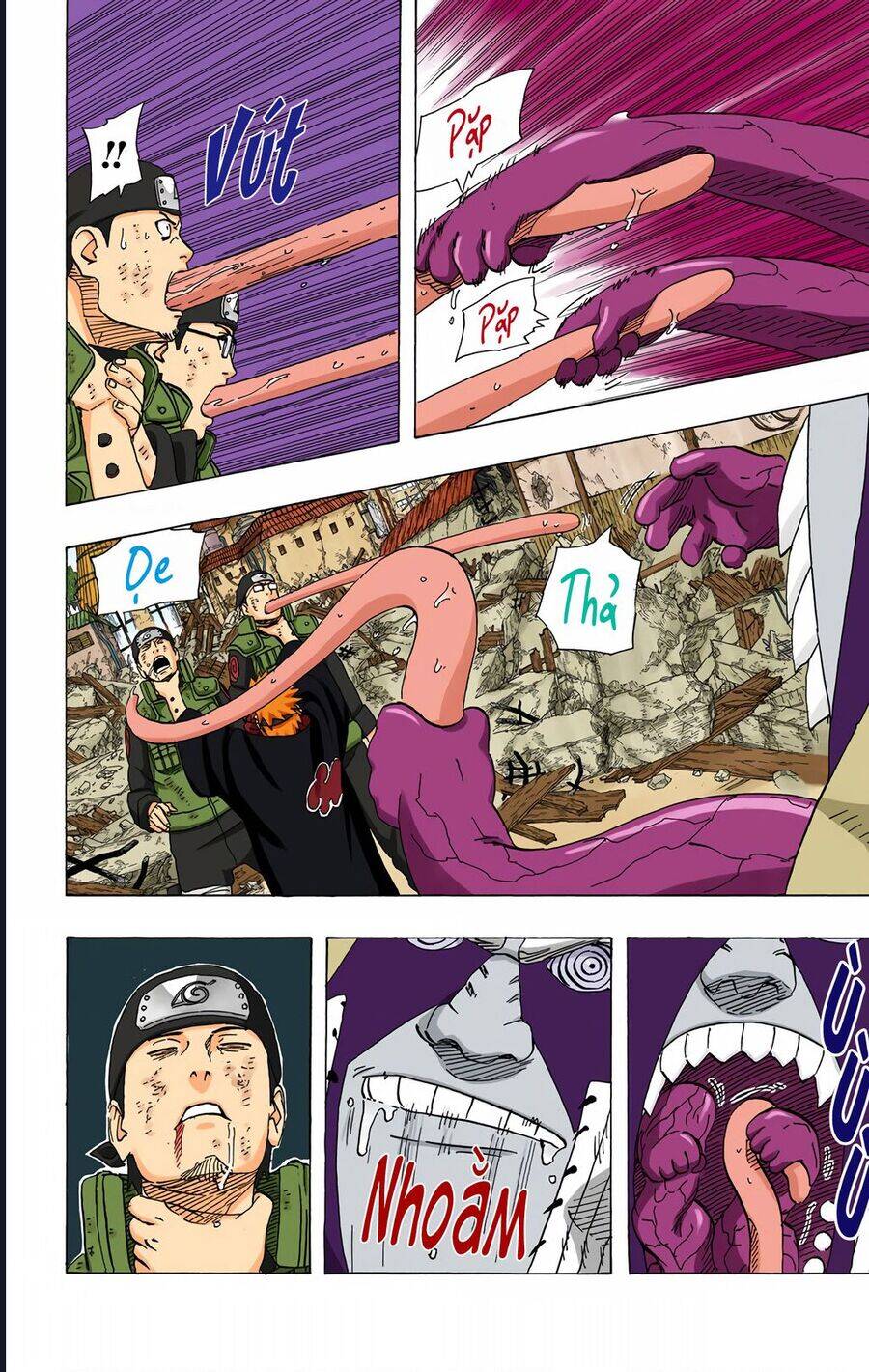 naruto-full-mau/4