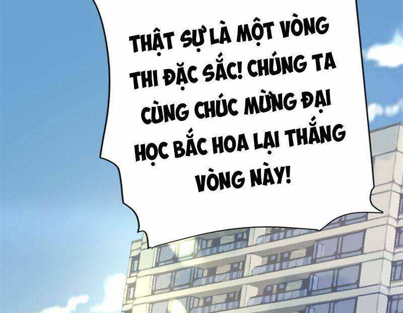 nay-dung-dong-vao-pho-mai-cua-toi/57