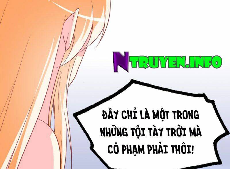 nay-dung-dong-vao-pho-mai-cua-toi/22