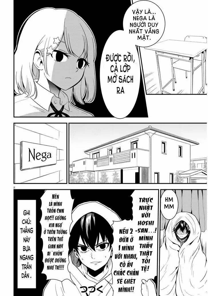 nega-kun-va-posi-chan/9