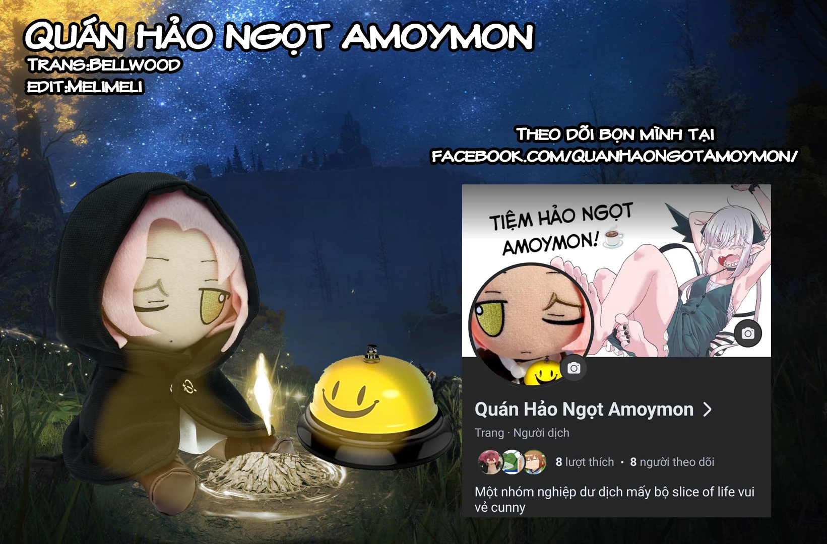 neu-chua-quy-ket-hon-o-thon-que/0