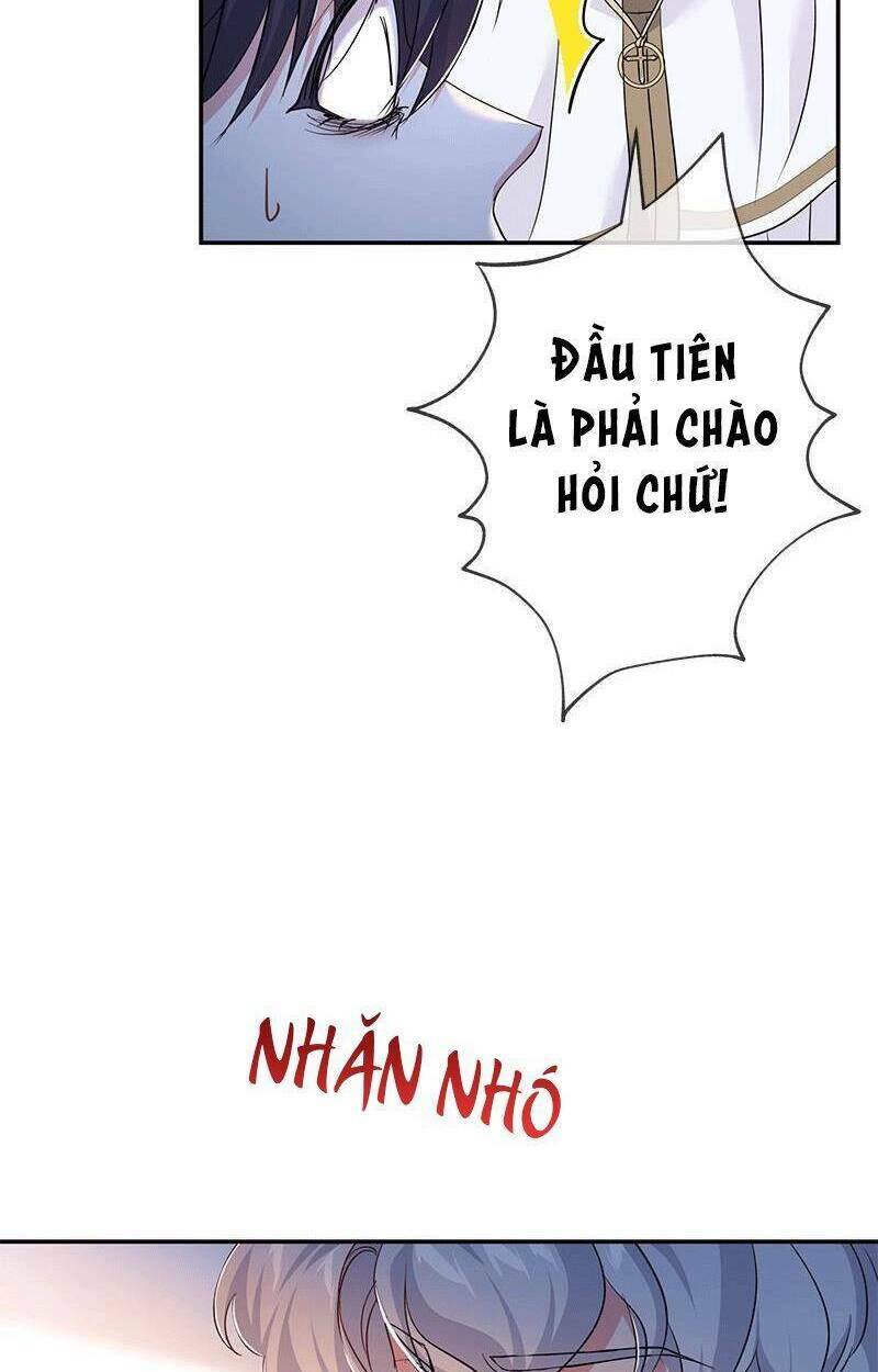 neu-la-phan-dien-lieu-toi-se-chet/56