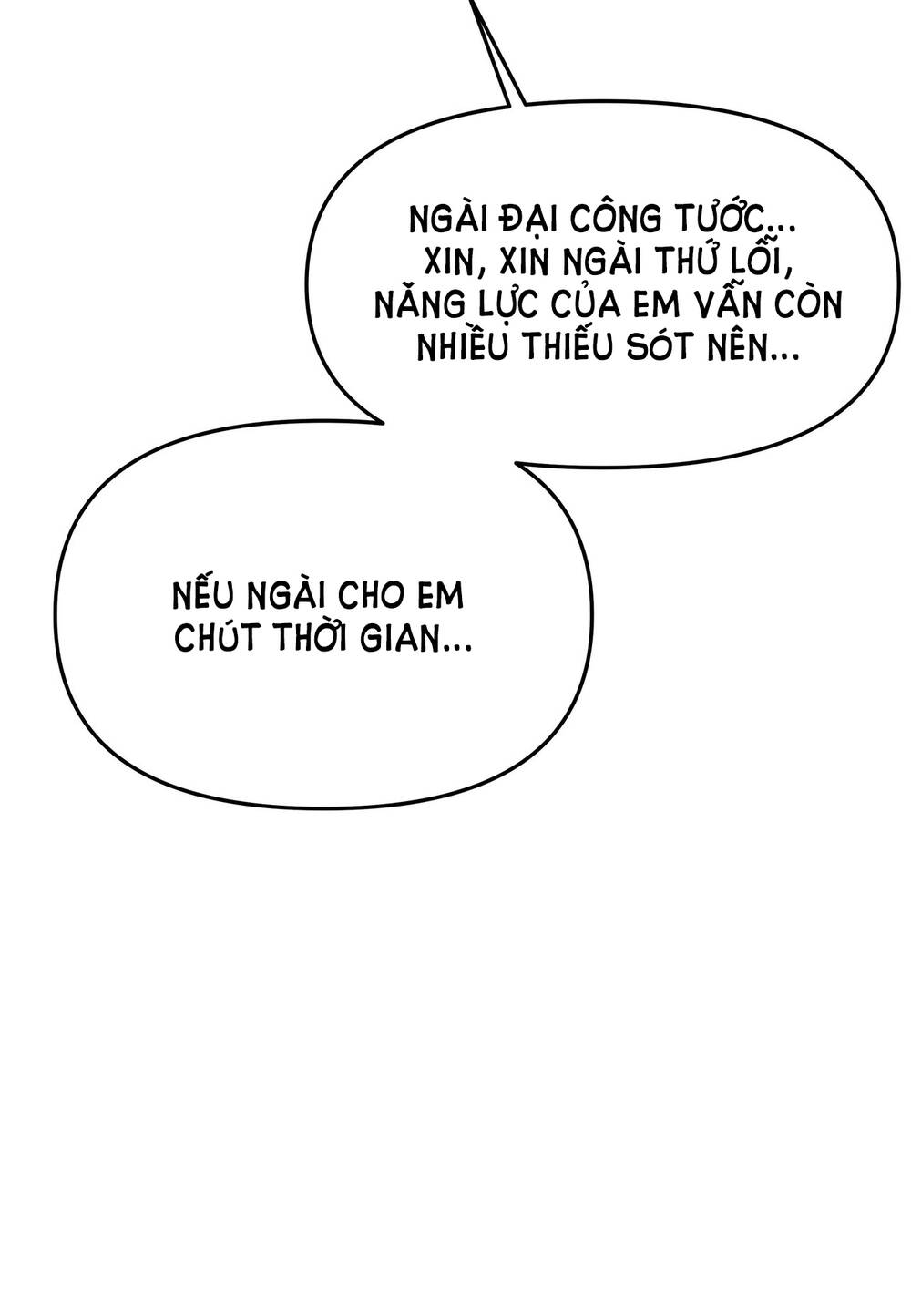 neu-ngai-can-mot-nguoi-em-gai-gia/38