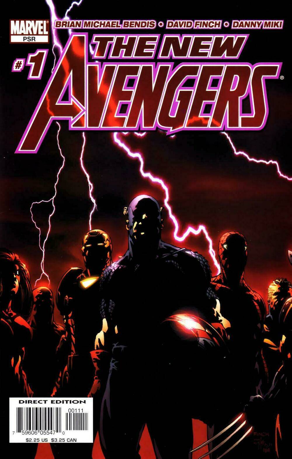 new-avengers/0