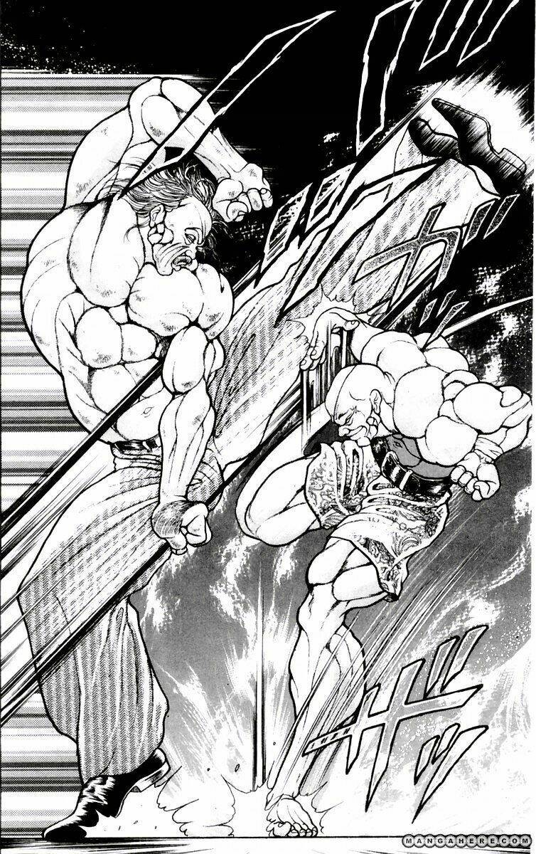 new-grappler-baki/8