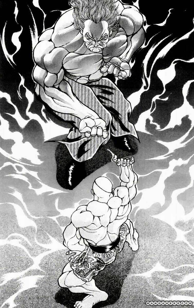 new-grappler-baki/15