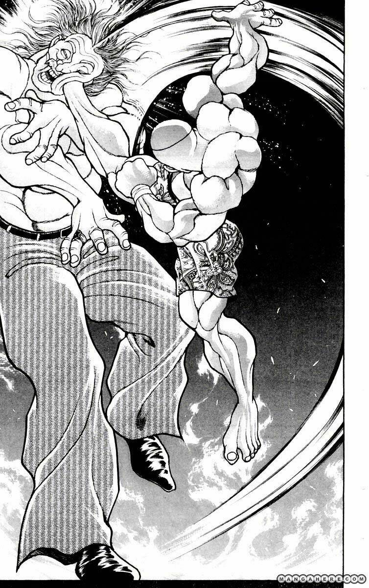 new-grappler-baki/18