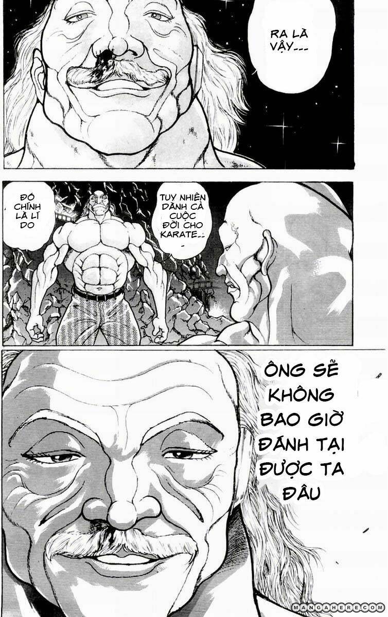 new-grappler-baki/21