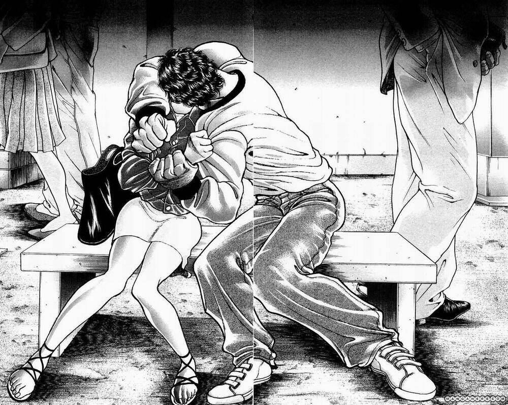 new-grappler-baki/8