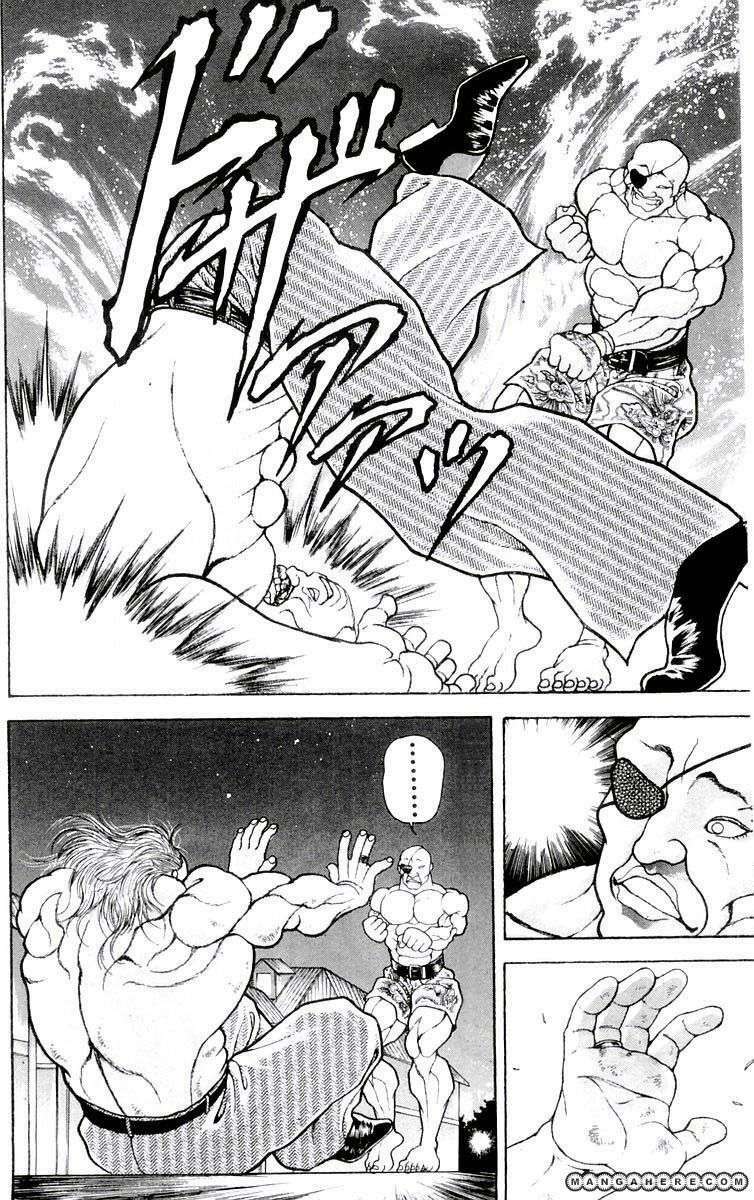 new-grappler-baki/19