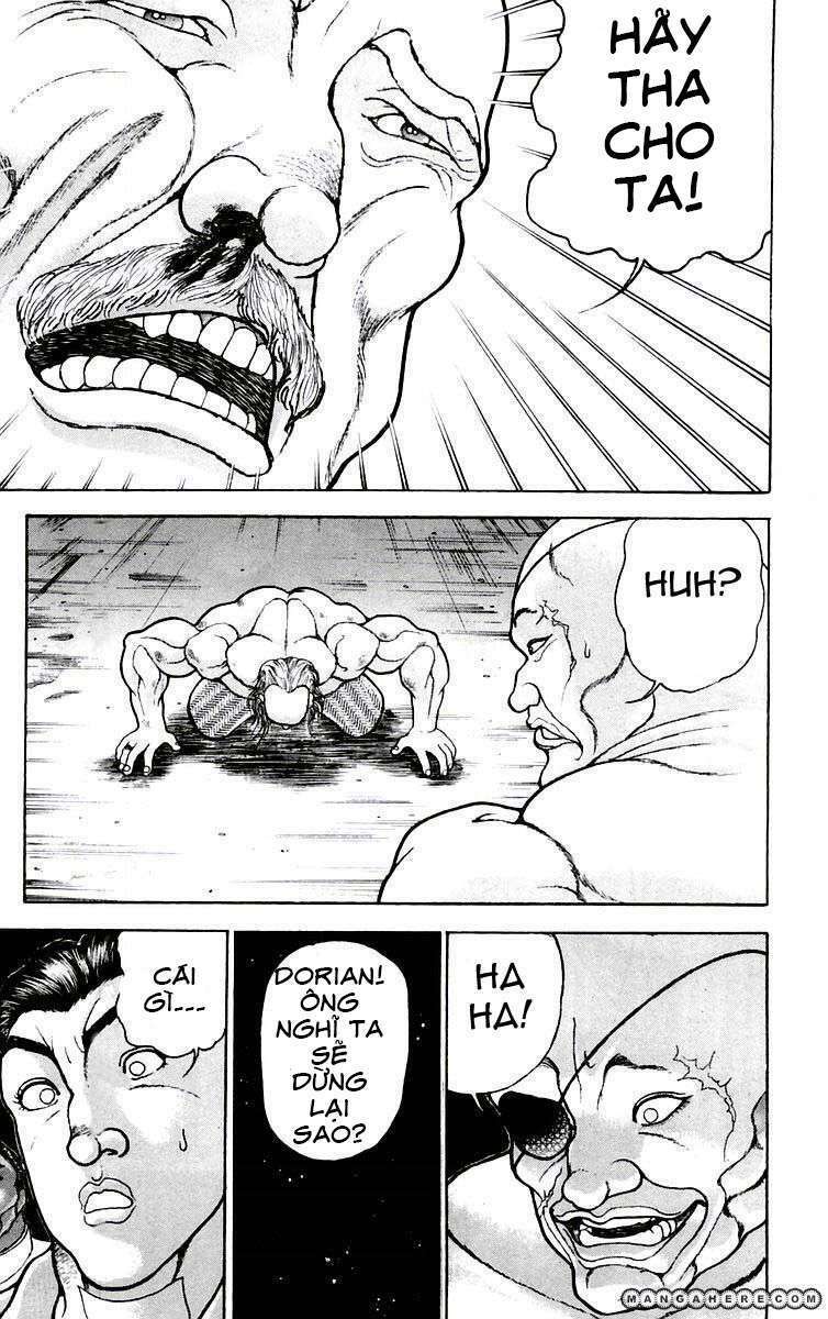 new-grappler-baki/20