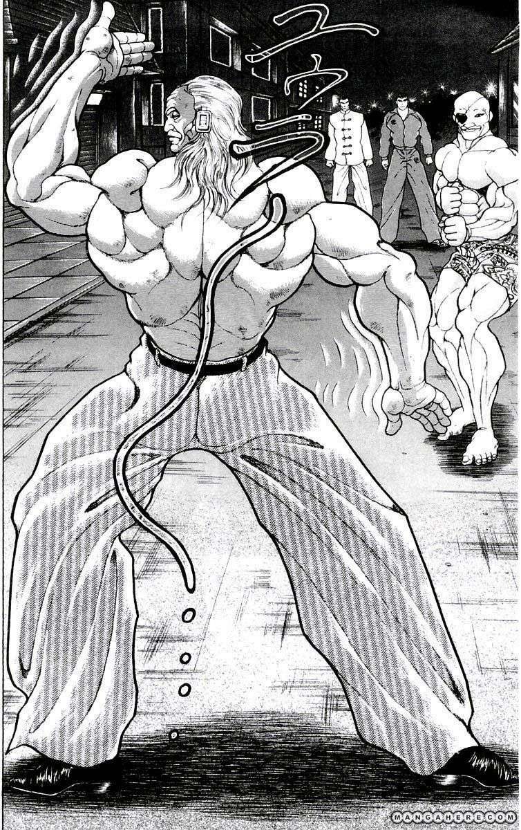 new-grappler-baki/6