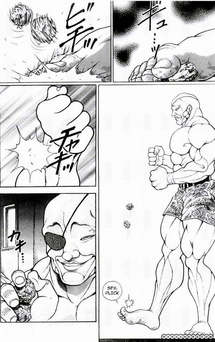 new-grappler-baki/8