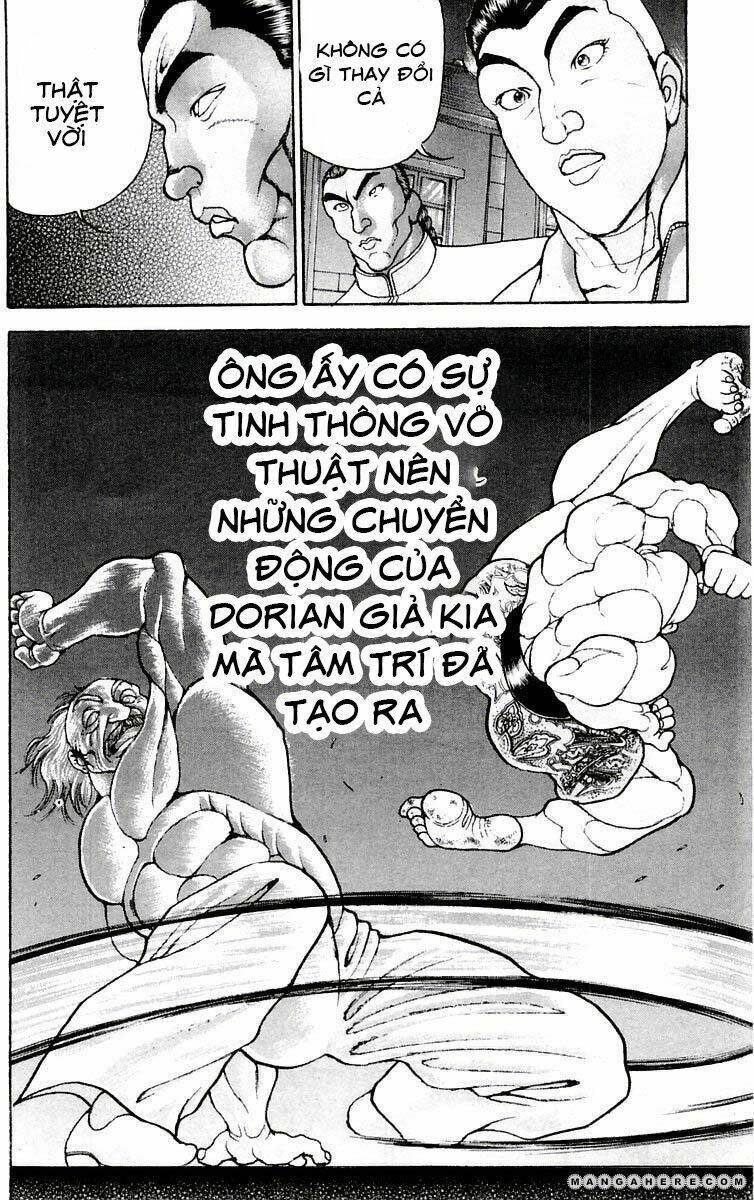 new-grappler-baki/11