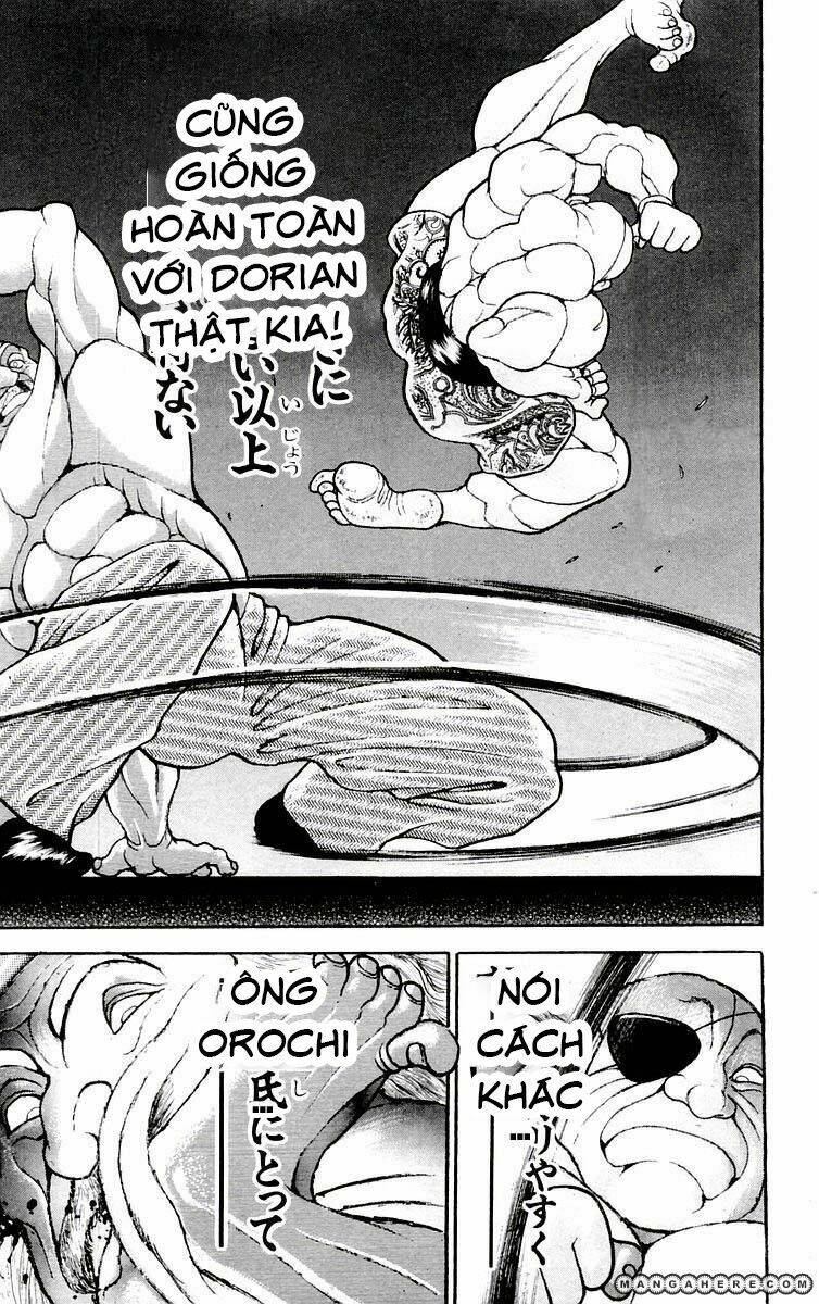 new-grappler-baki/12