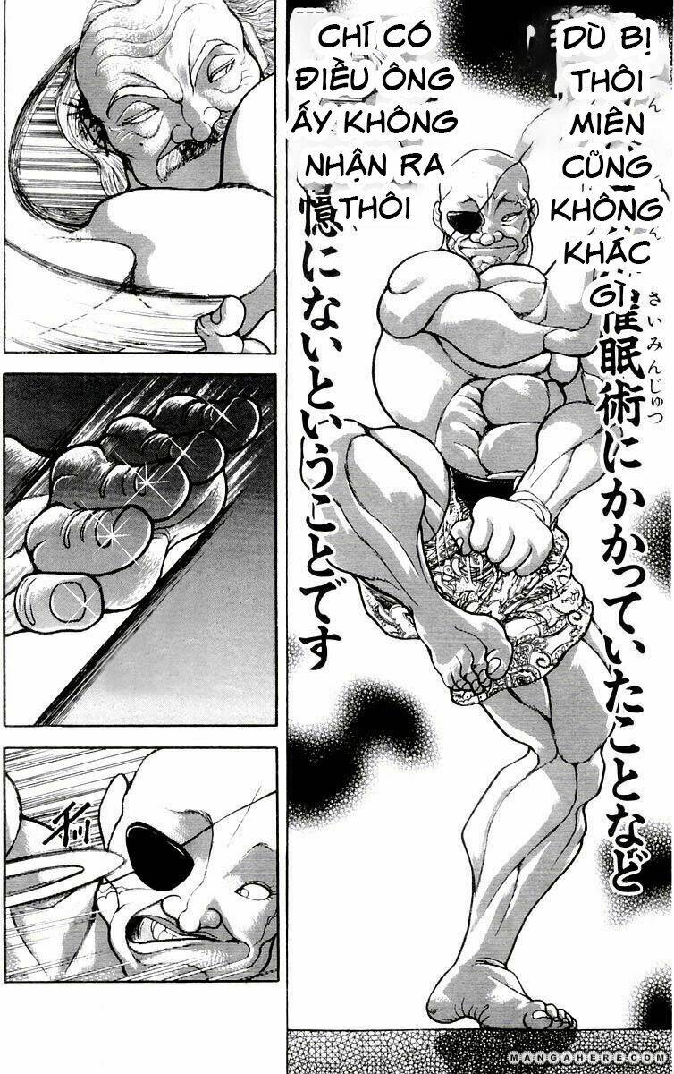 new-grappler-baki/13