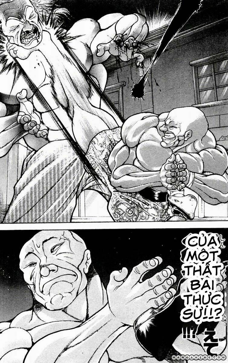 new-grappler-baki/21