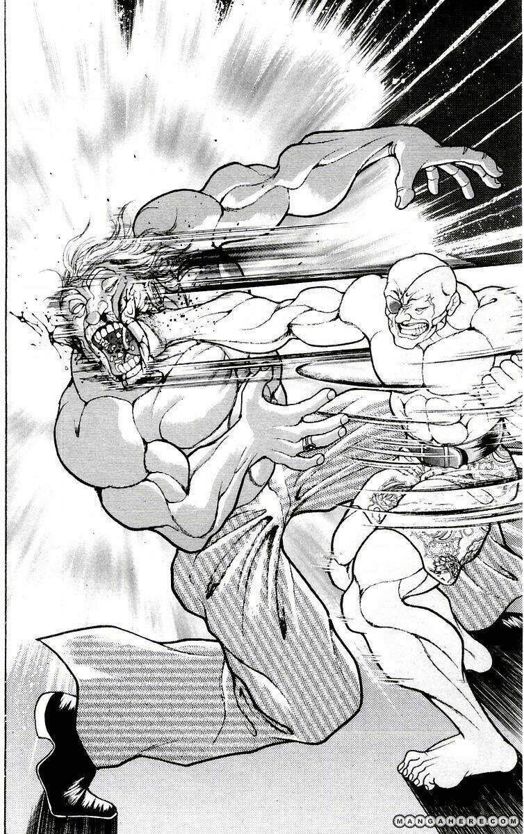 new-grappler-baki/7