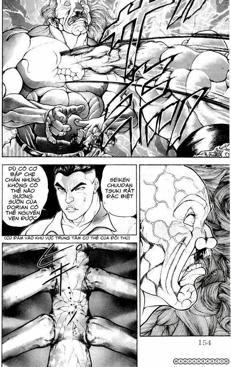 new-grappler-baki/7