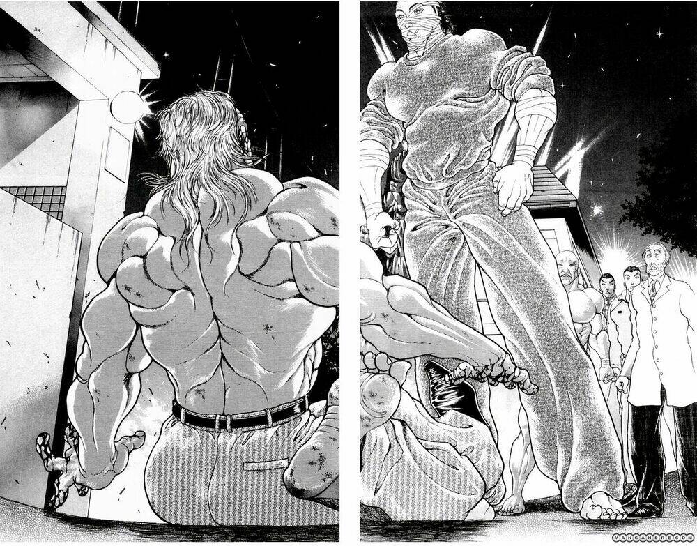 new-grappler-baki/13