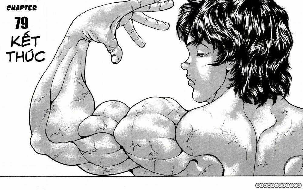 new-grappler-baki/3