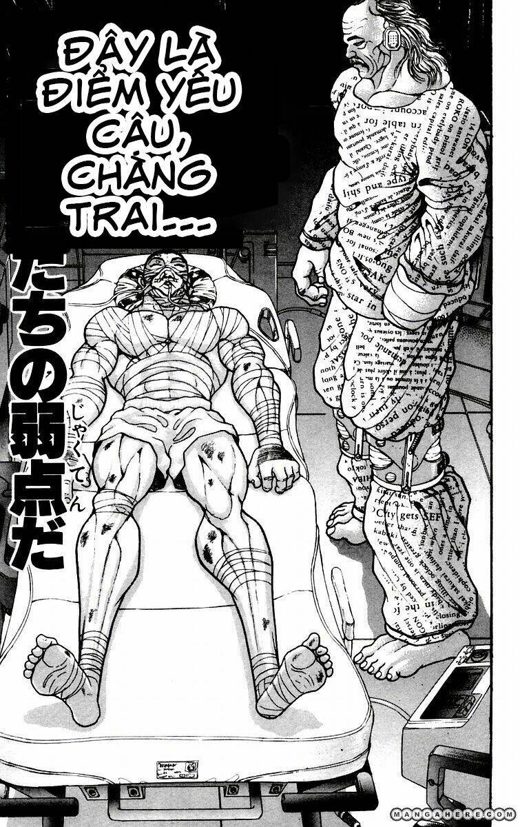 new-grappler-baki/16