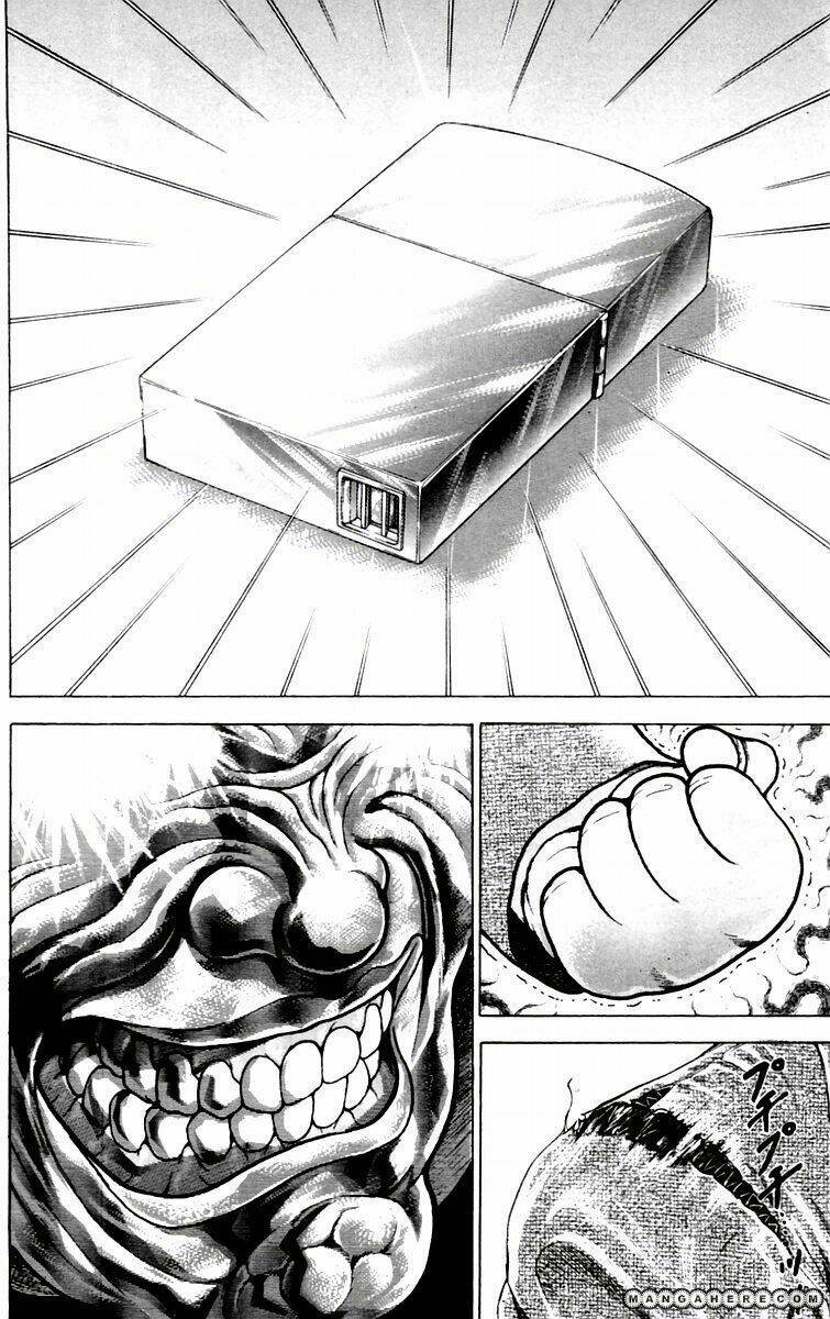 new-grappler-baki/25