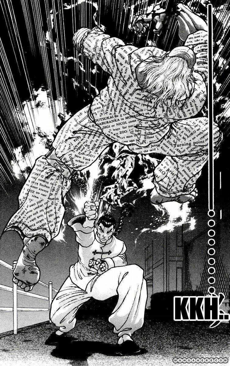 new-grappler-baki/21