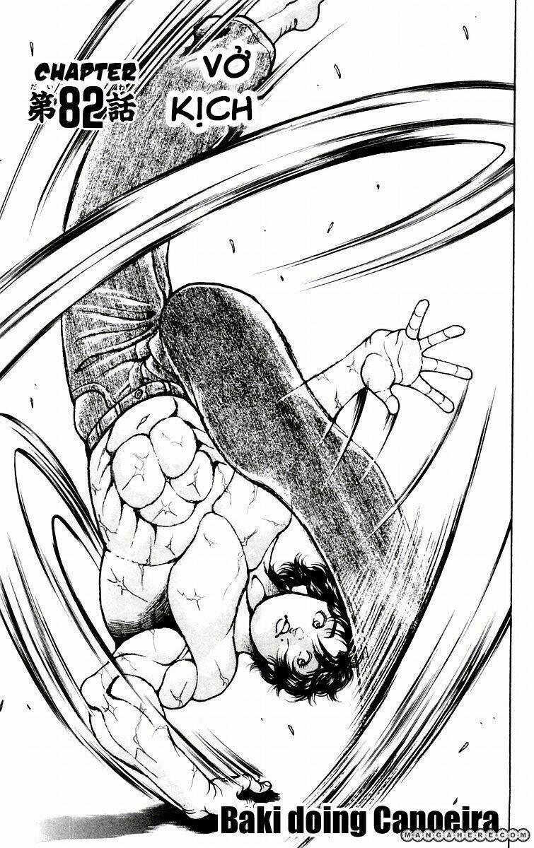 new-grappler-baki/3