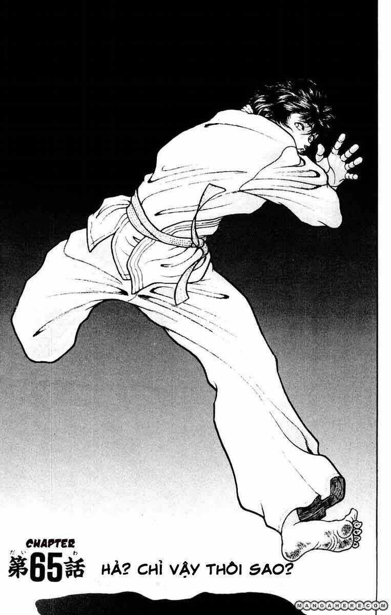 new-grappler-baki/3