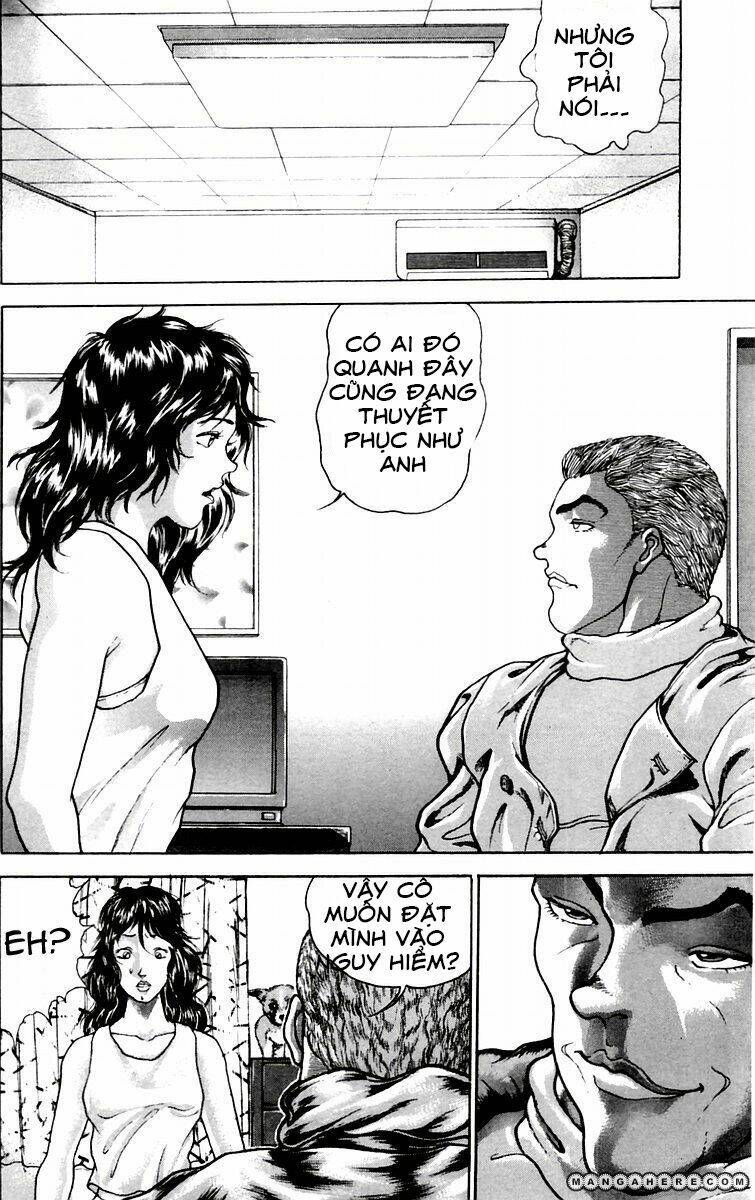 new-grappler-baki/8