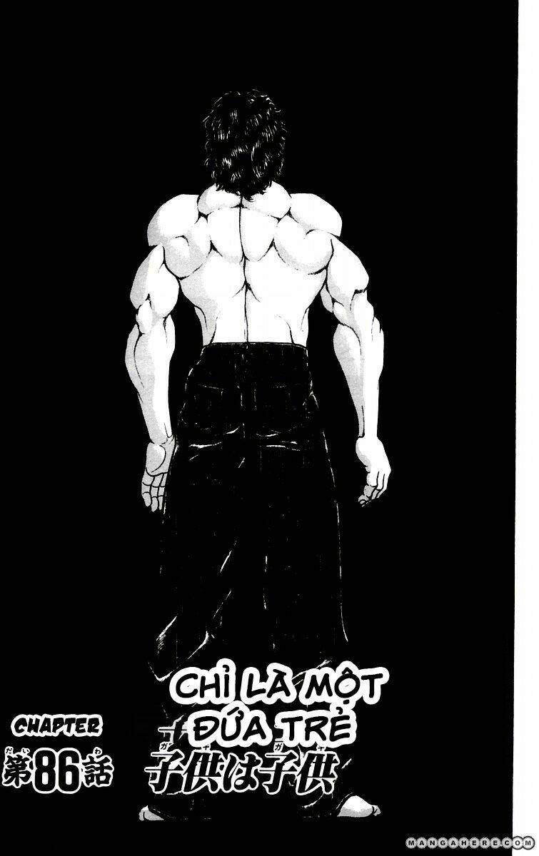 new-grappler-baki/3