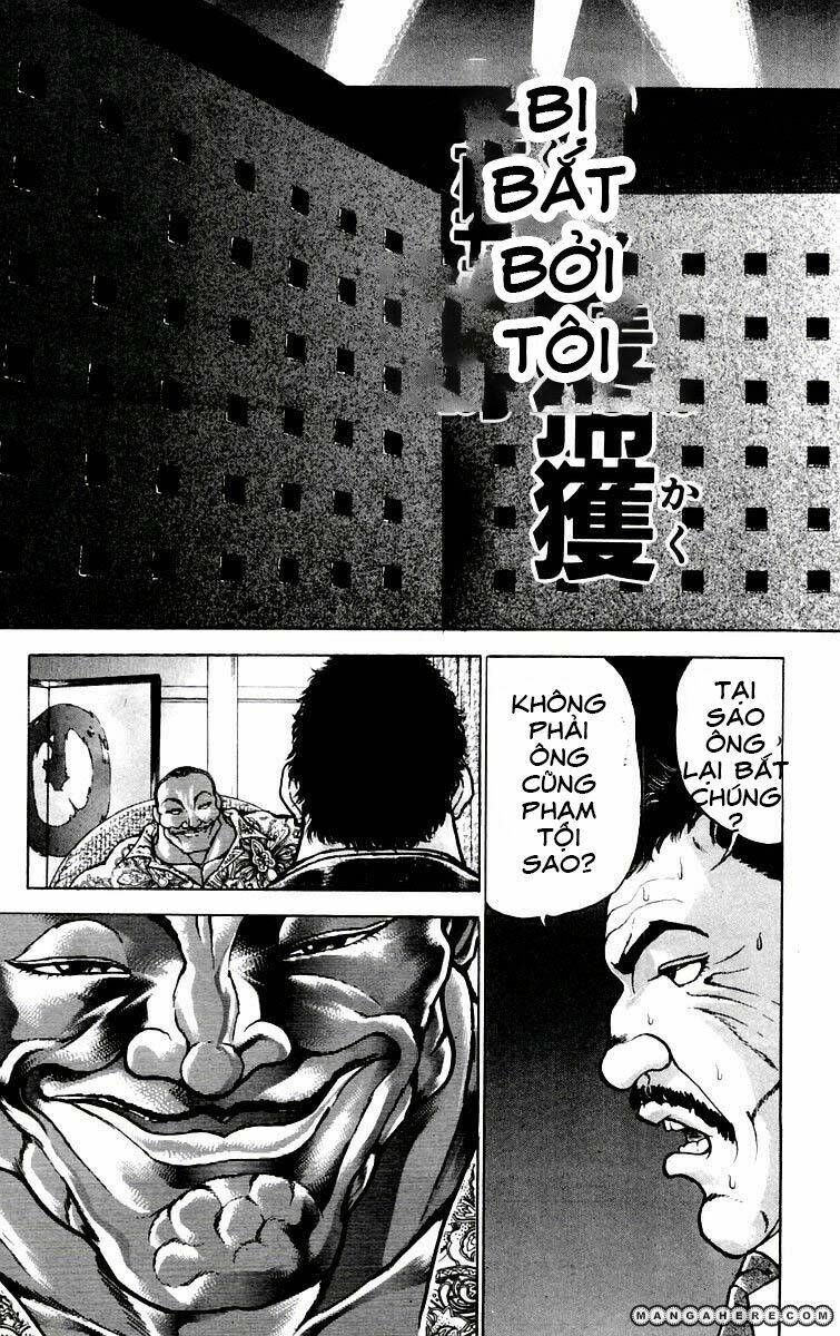 new-grappler-baki/13