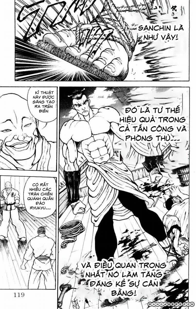 new-grappler-baki/10