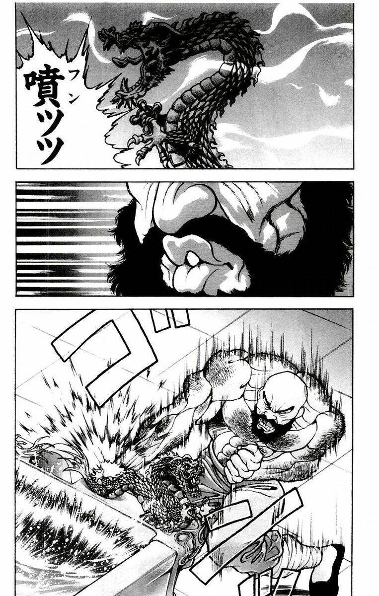 new-grappler-baki/9