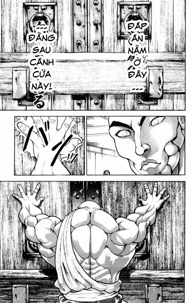 new-grappler-baki/13