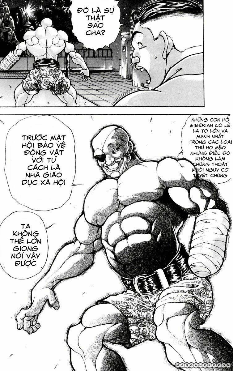 new-grappler-baki/23