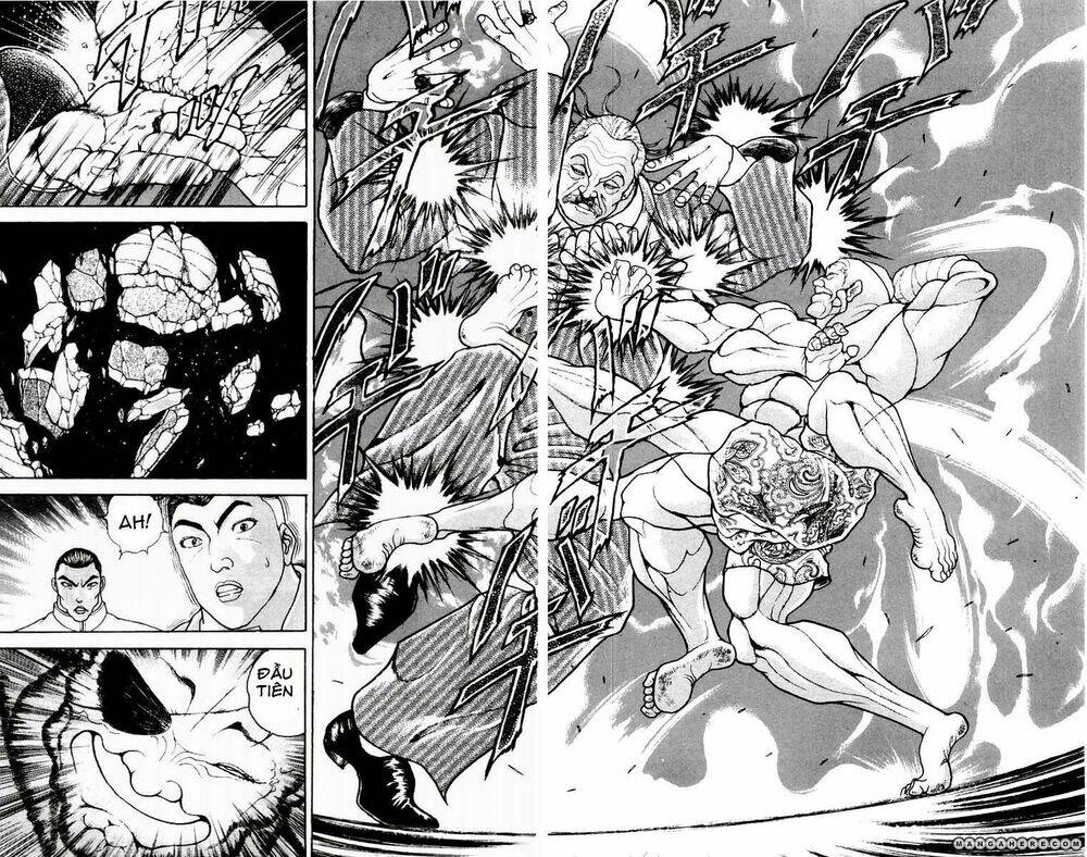 new-grappler-baki/25