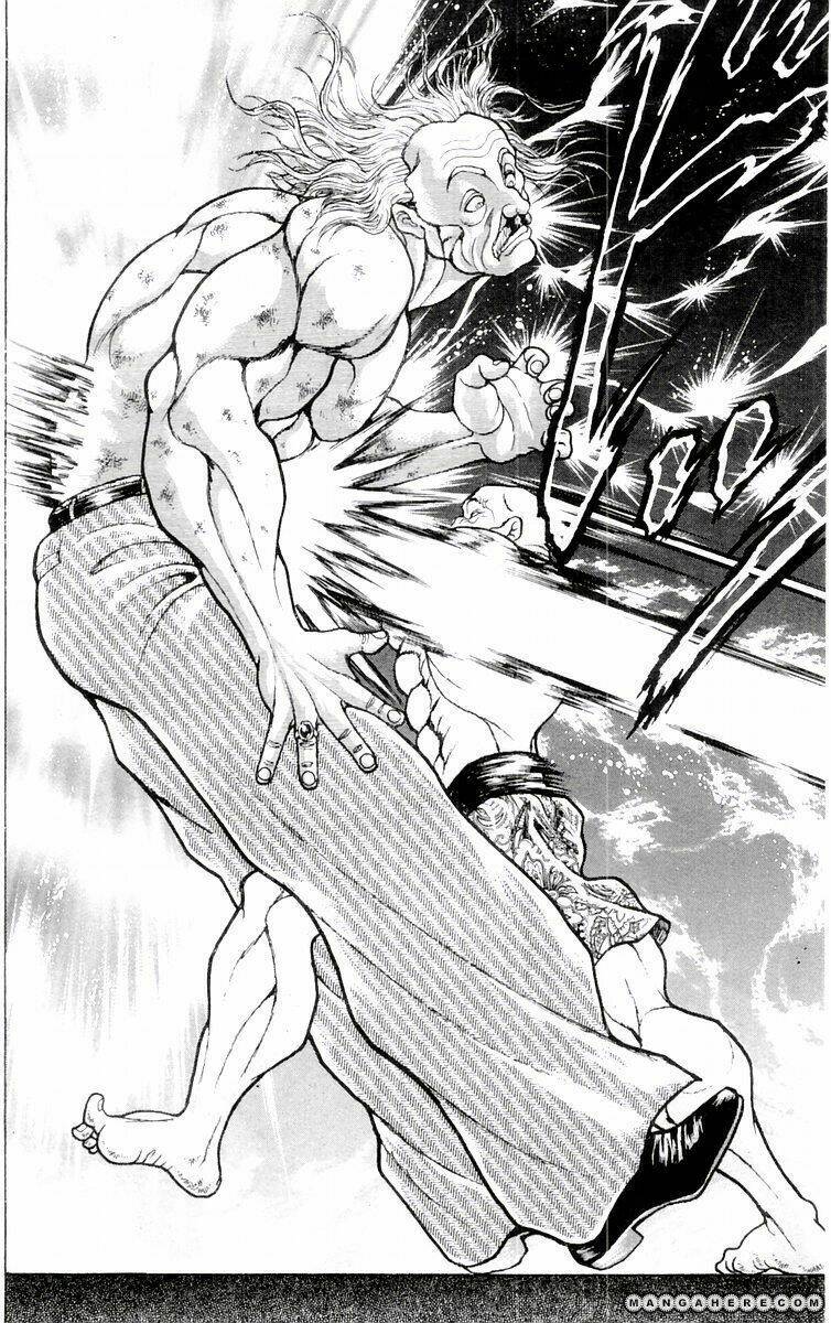 new-grappler-baki/19