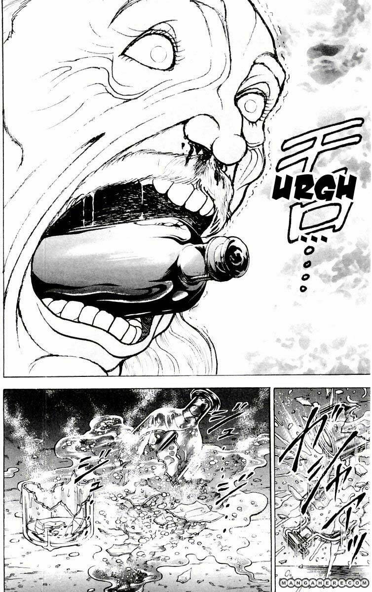 new-grappler-baki/21