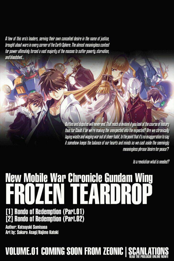 new-mobile-report-gundam-wing-endless-waltz-the-glory-of-losers/14