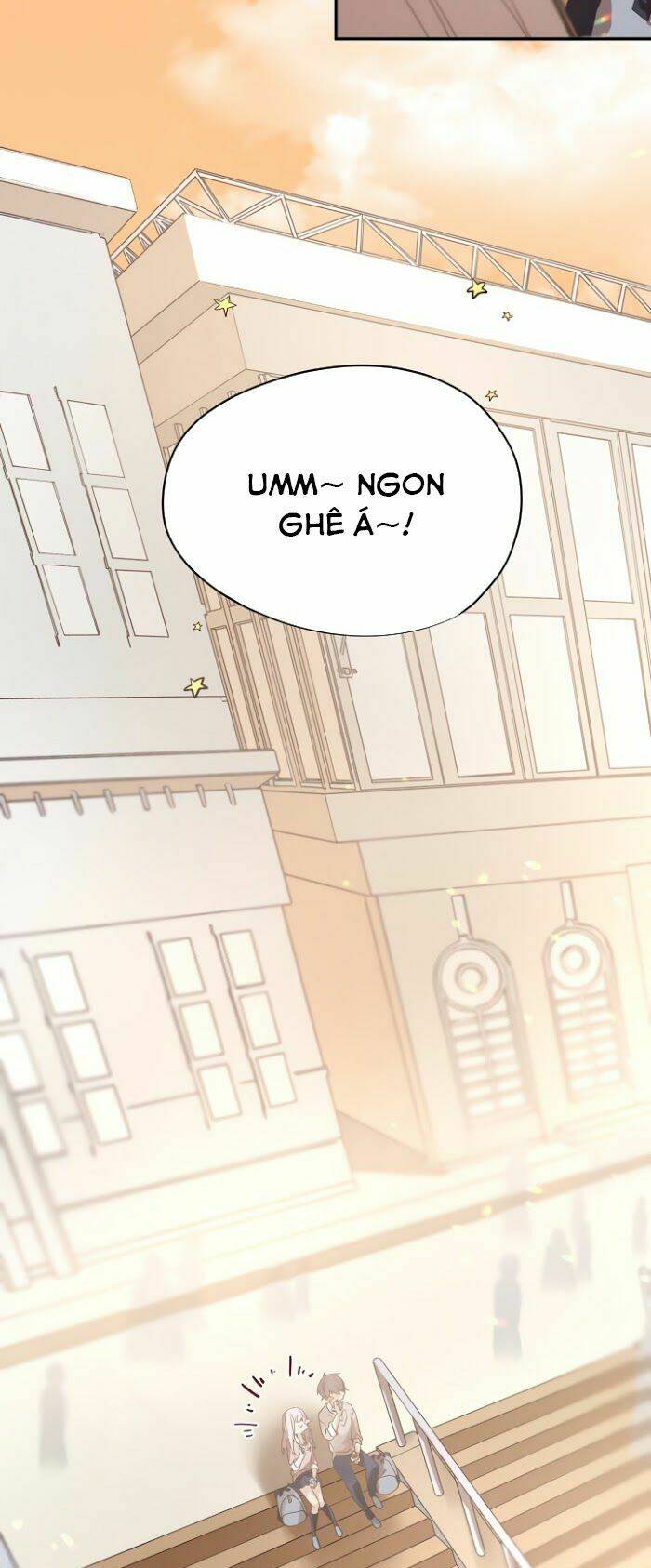 newton-s-flower-buds-webtoon/13