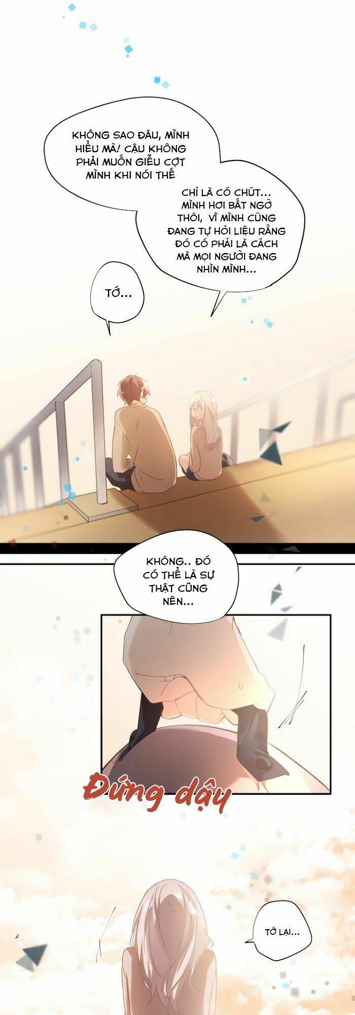 newton-s-flower-buds-webtoon/23