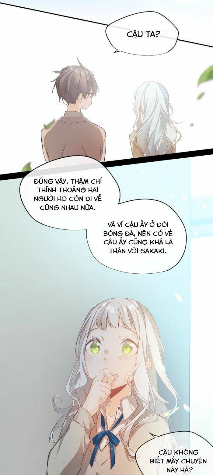 newton-s-flower-buds-webtoon/21