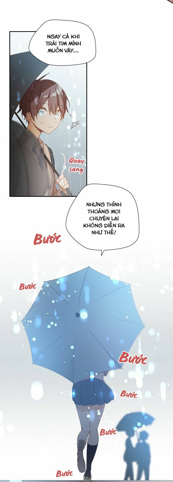 newton-s-flower-buds-webtoon/22