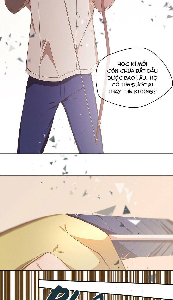 newton-s-flower-buds-webtoon/5