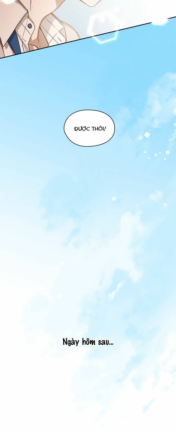 newton-s-flower-buds-webtoon/20