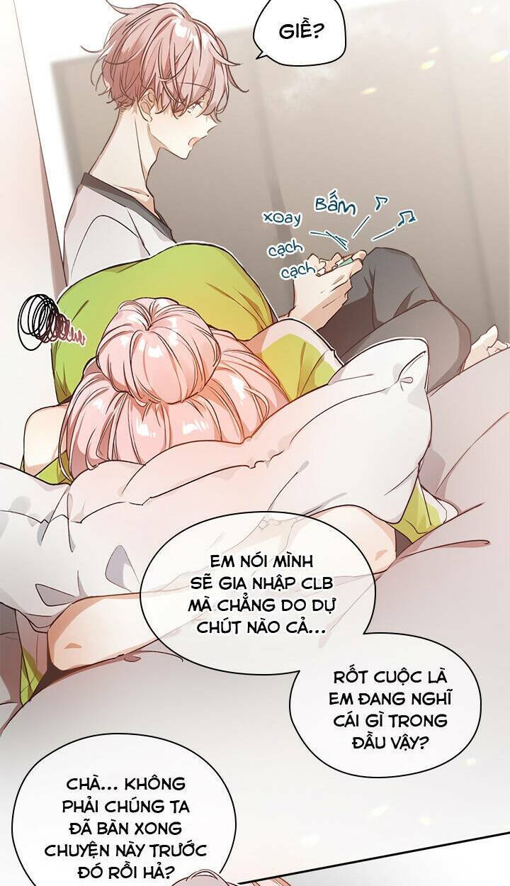 newton-s-flower-buds-webtoon/2